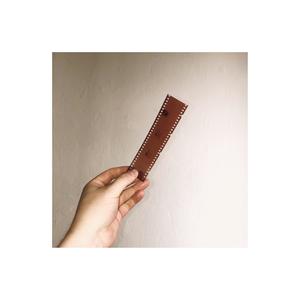 someday(feat. Rob Miru)