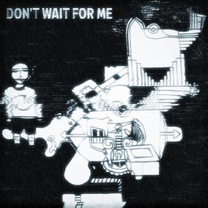 REALLY LOVED YOU (Explicit)