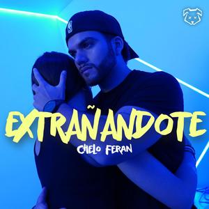 Extrañándote