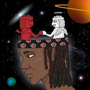 Mind State (Explicit)