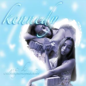 Kennedy (Explicit)