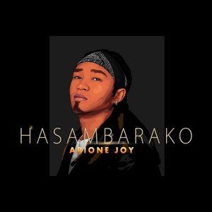 Hasambarako