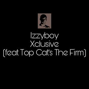 Xclusive (feat. Top Cat's the Firm)