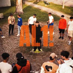 AL1 (Explicit)