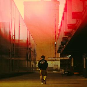 La vie que je mène (Explicit)