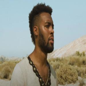 Rain On Me (Explicit)