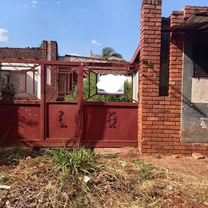 Hood Freestyle (feat. Toucan Lanez)