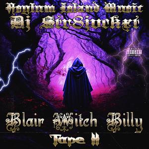 Sativa (feat. GasMask) (Explicit)