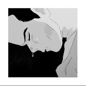 I know you so well