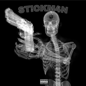 St!Ckman (Explicit)