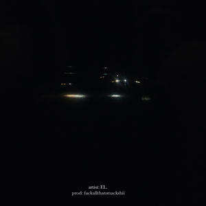 LATE NiGHT DRiVES II (Explicit)