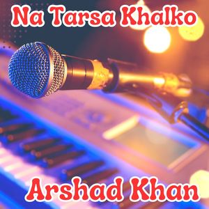 Na Tarsa Khalko