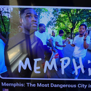 Maxon 6661 (feat. J_ROKK06 & King Dre Dre) (Explicit)