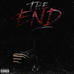 Krash (feat. Bervman) (Explicit)