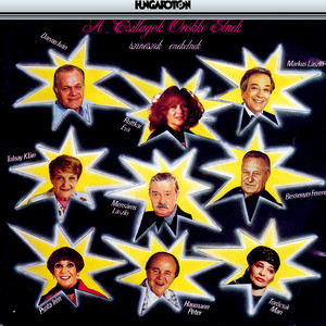 Soha jobbkor, drága doktor