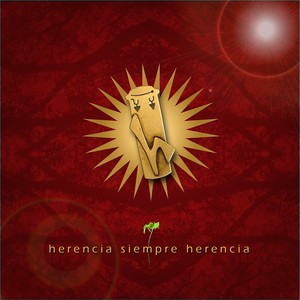 Timba y Campana