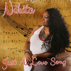 Just a Love Song