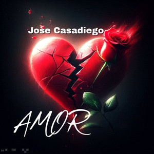 Jose Casadiego