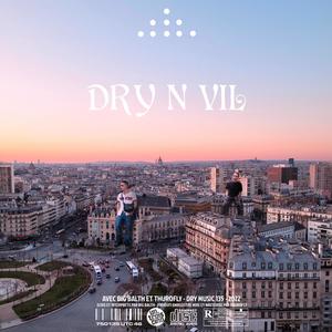 Intro DMVille (Explicit)