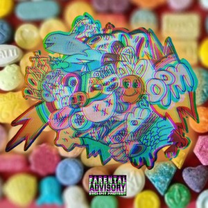 Brick Money (Explicit)