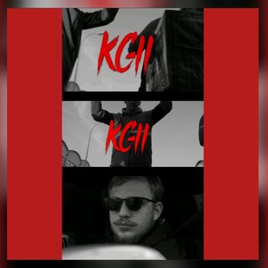 El Moha - kilogramme ll (feat. D Wal)