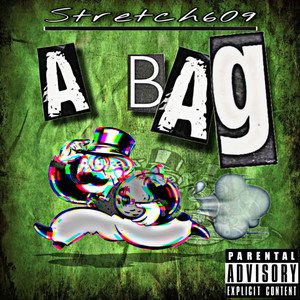 A Bag (Explicit)