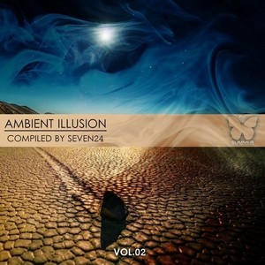 Deep Black Sea (Original Mix)