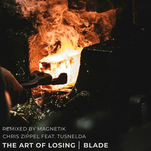 The Art of Losing (Magnetik Extended Remix)