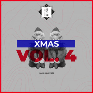 XMAS Vol.4