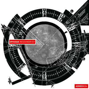 Thunder Rocket (Remix)