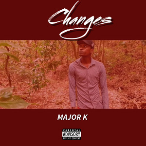 Changes (Explicit)