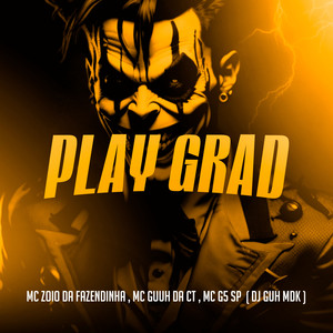 Play Grad (Explicit)