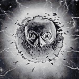 SMOKE SCREEN (Explicit)