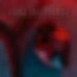 The Autopsy (feat. Enegr0 & Kaly Paradise) (Explicit)