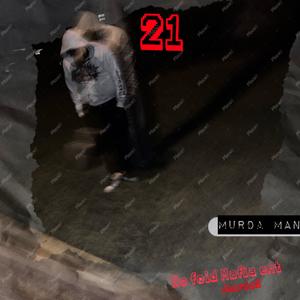 Let the sky fall (Explicit)