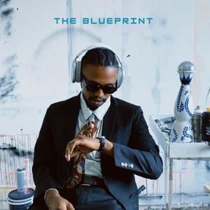 VIEWS/NDIMI (Explicit)