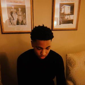 Are We Just Friends?