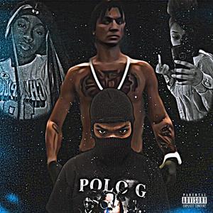 Rollin Remix (feat. ymb mony & ymb dusa) (Explicit)