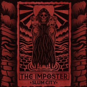 THE IMPOSTER (Explicit)