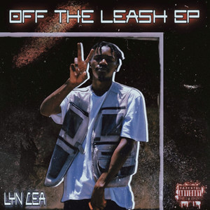 Prayed Up (Explicit)