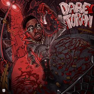 Blood Spill (Explicit)