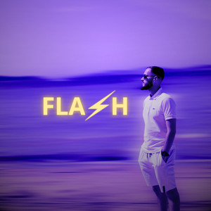 FLASH (Explicit)
