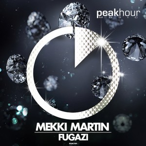 Fugazi (Original Mix)