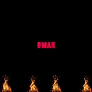 Omar