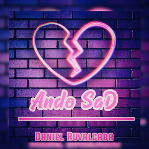 Ando Sad