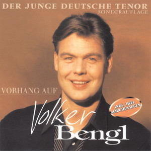 Ein Engel flog vorbei