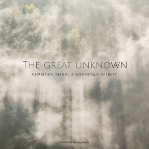 The Great Unknown (Christian Reindl Remix)