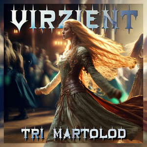 Tri Martolod (Extended Version)