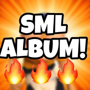 Chily Baby Back Ribs