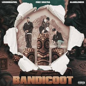 Bandicoot (Explicit)